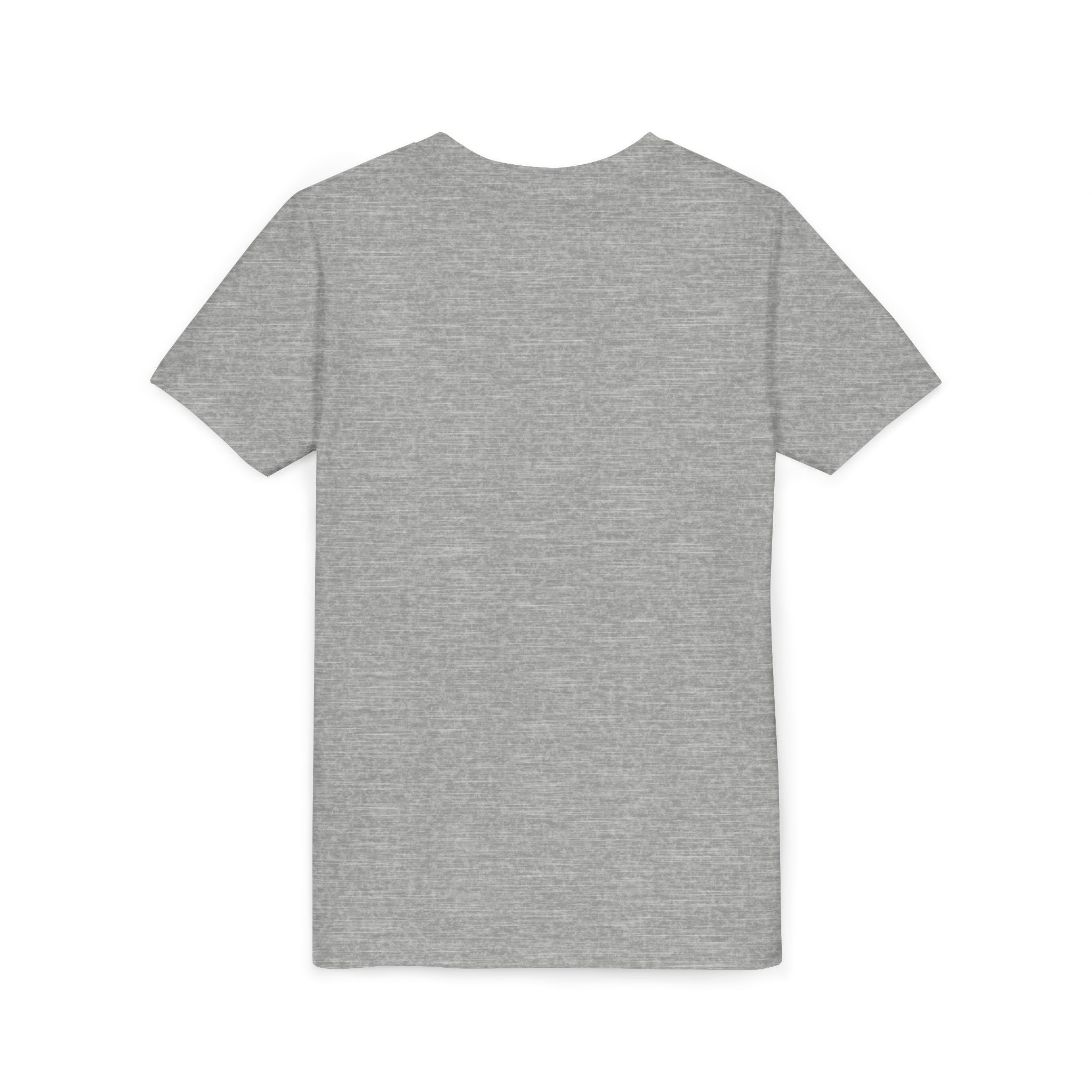 All About 80s 4th of July Youth Tee