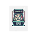 Poker Playing Cards