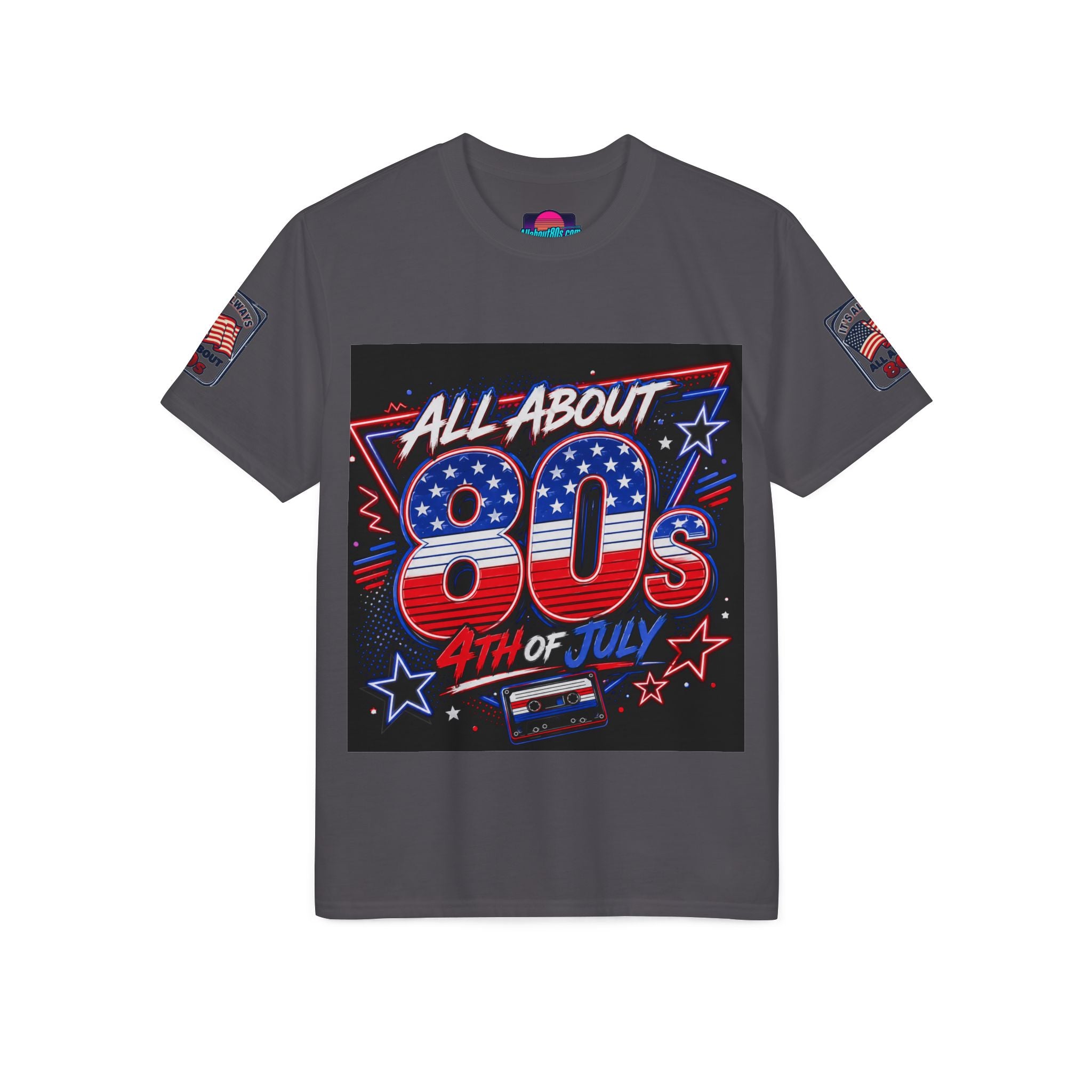 Performance® T-Shirt