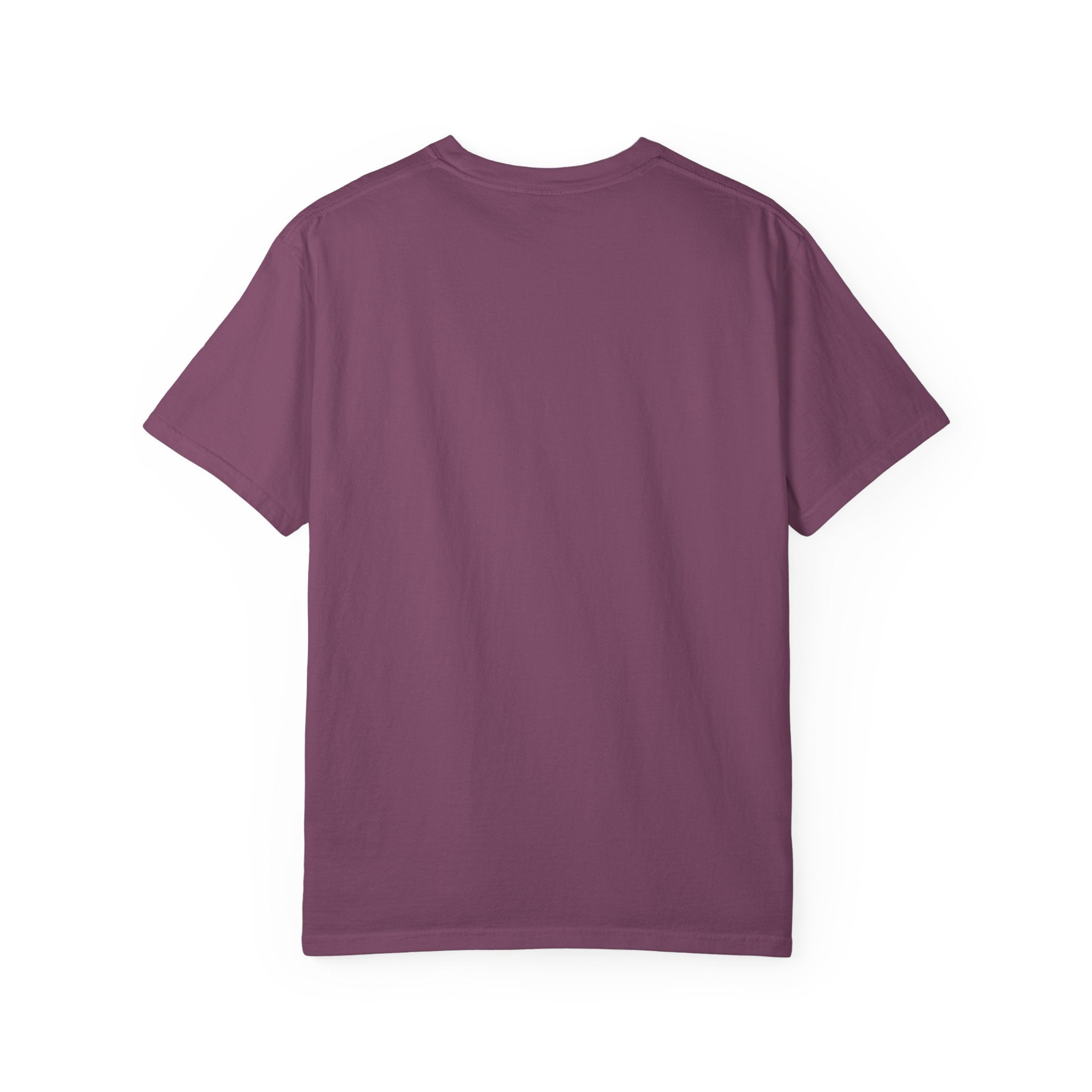 Moonlit Magic Midnight Margaritas T-Shirt