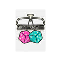 Poker Playing Cards