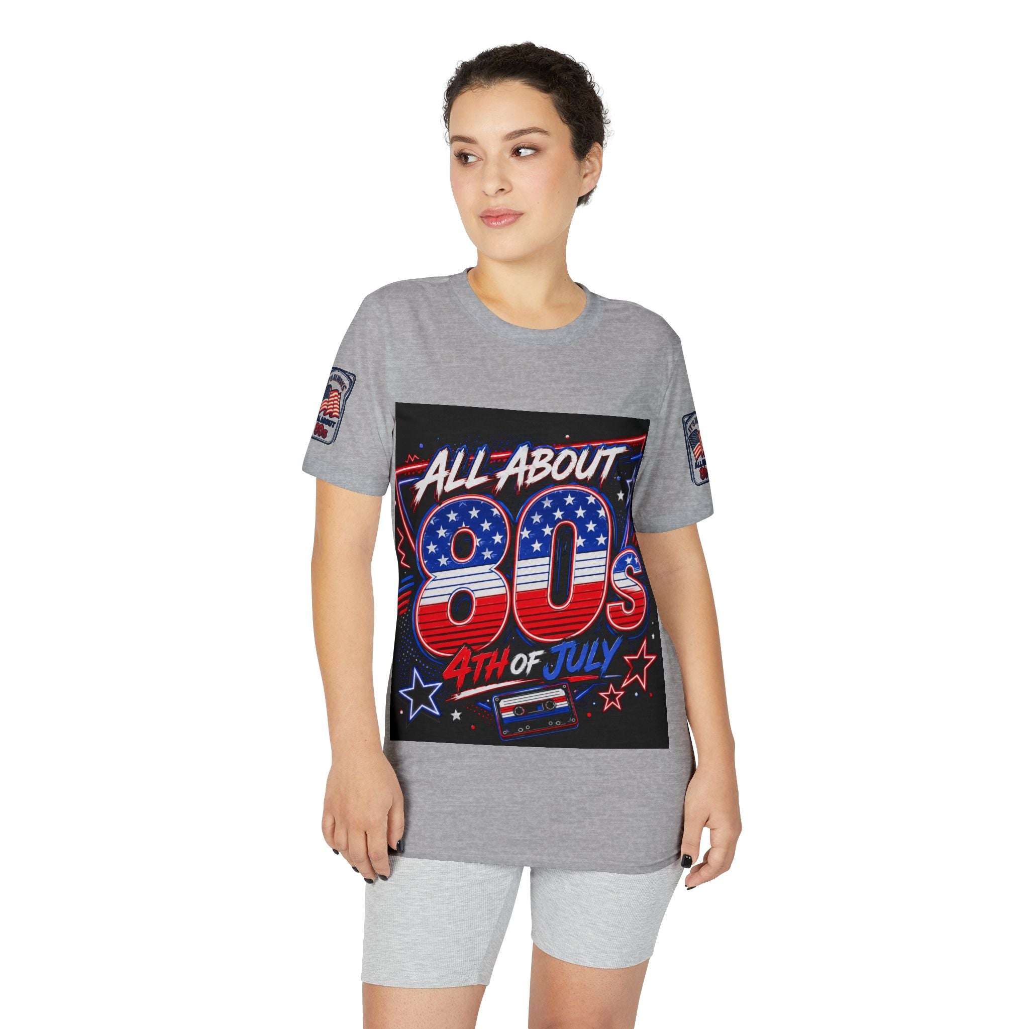 Performance® T-Shirt