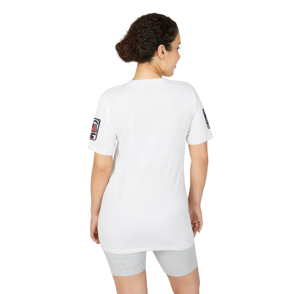 Performance® T-Shirt