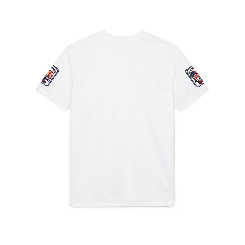 Performance® T-Shirt