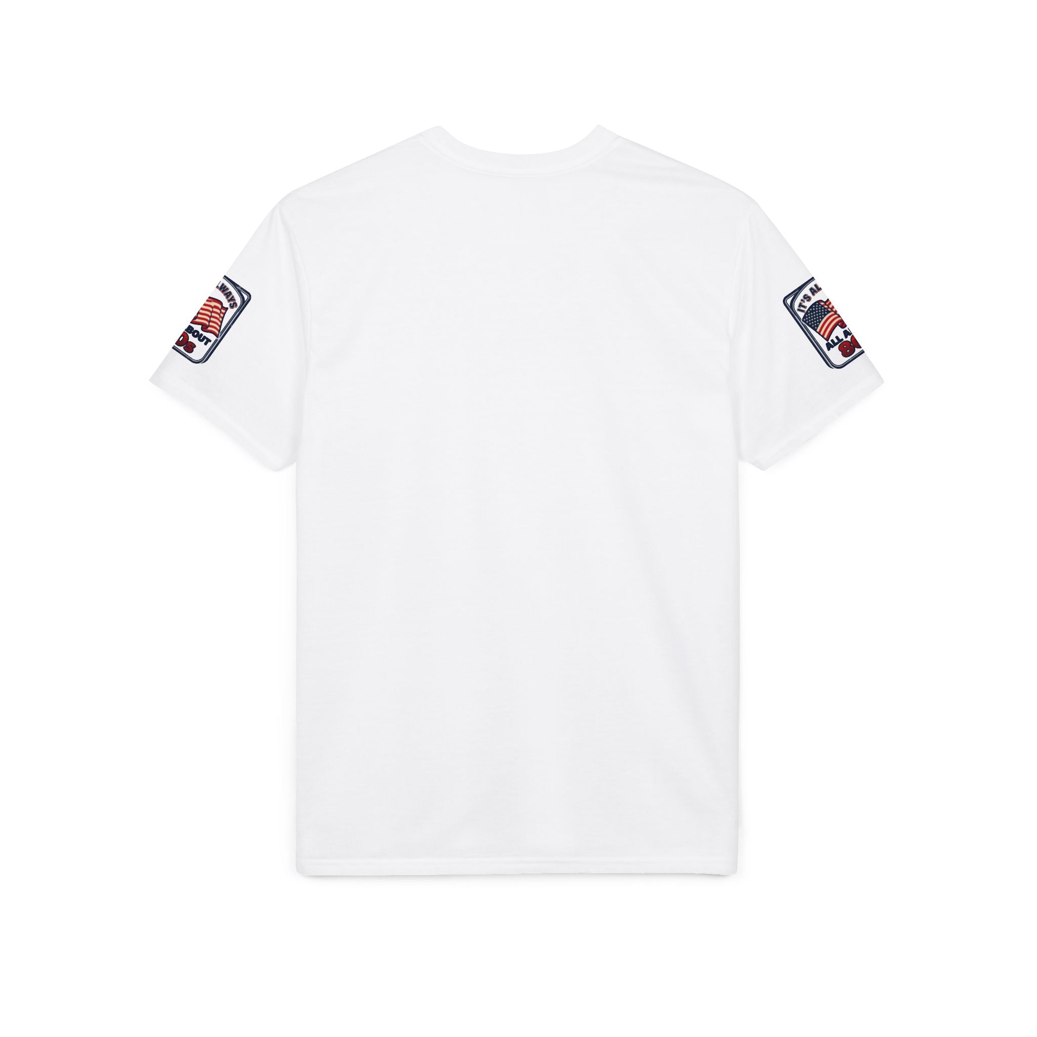 Performance® T-Shirt