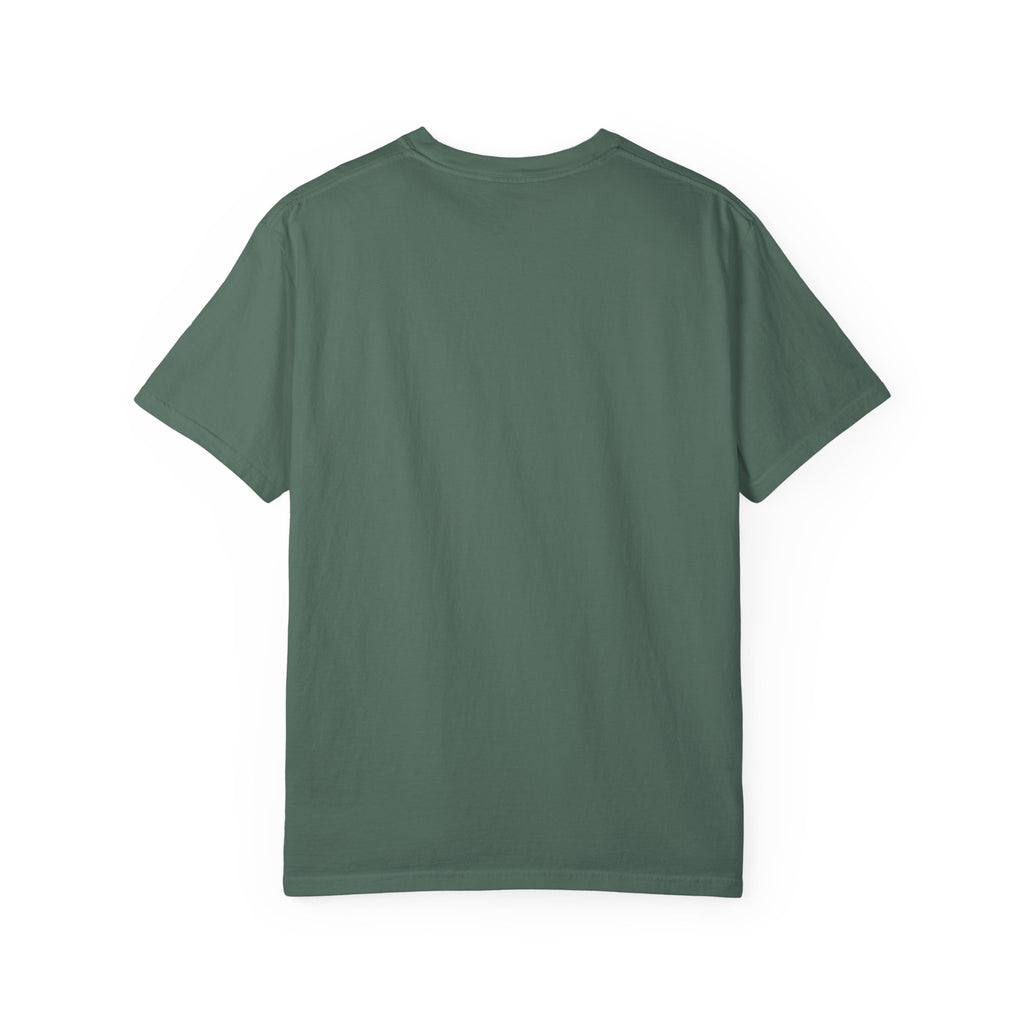 Moonlit Magic Midnight Margaritas T-Shirt