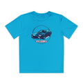 Youth Competitor Tee