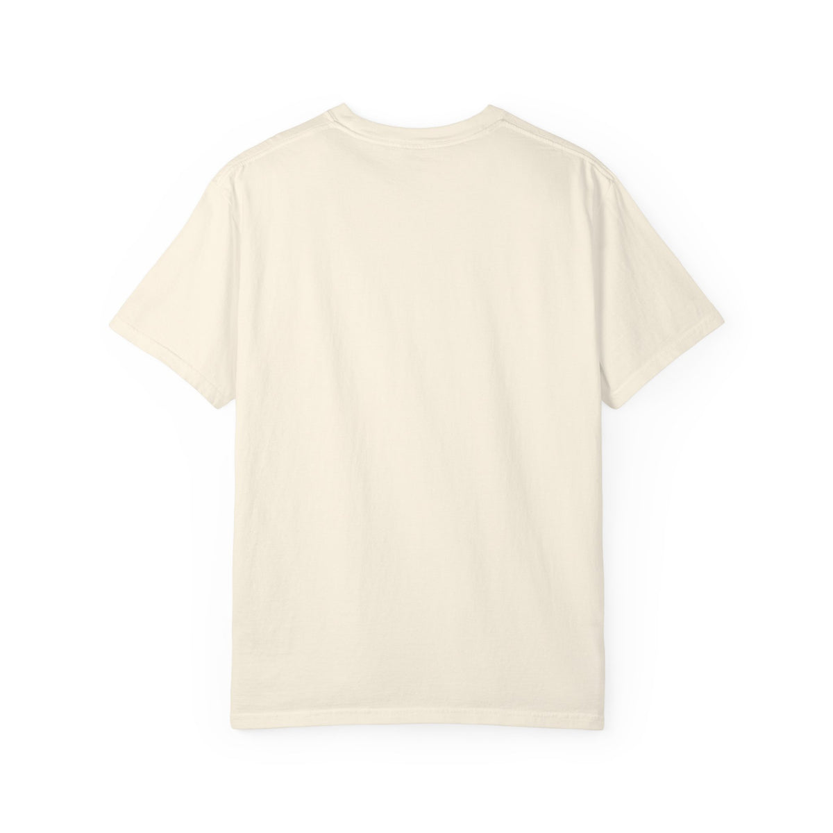 Happy Fall Y’all T-Shirt — Autumn Pumpkin & Leaves Graphic Tee
