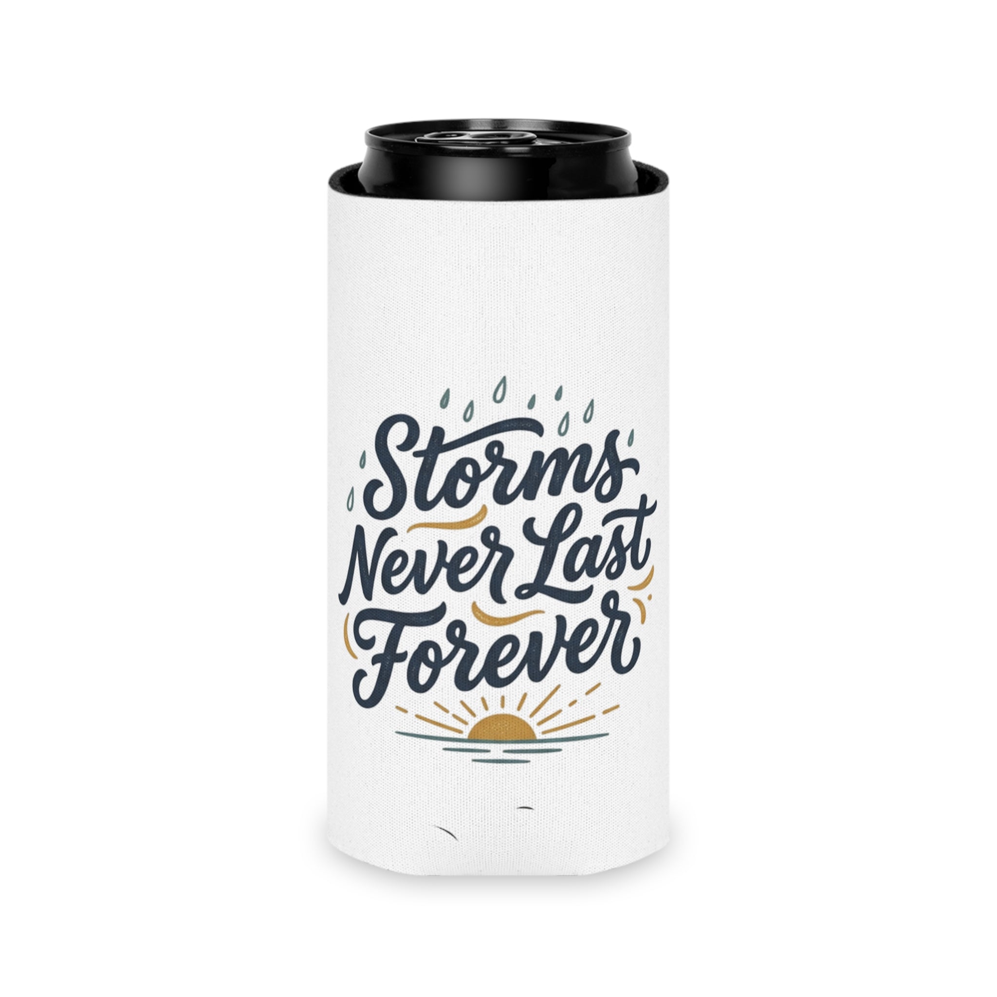 Can Cooler