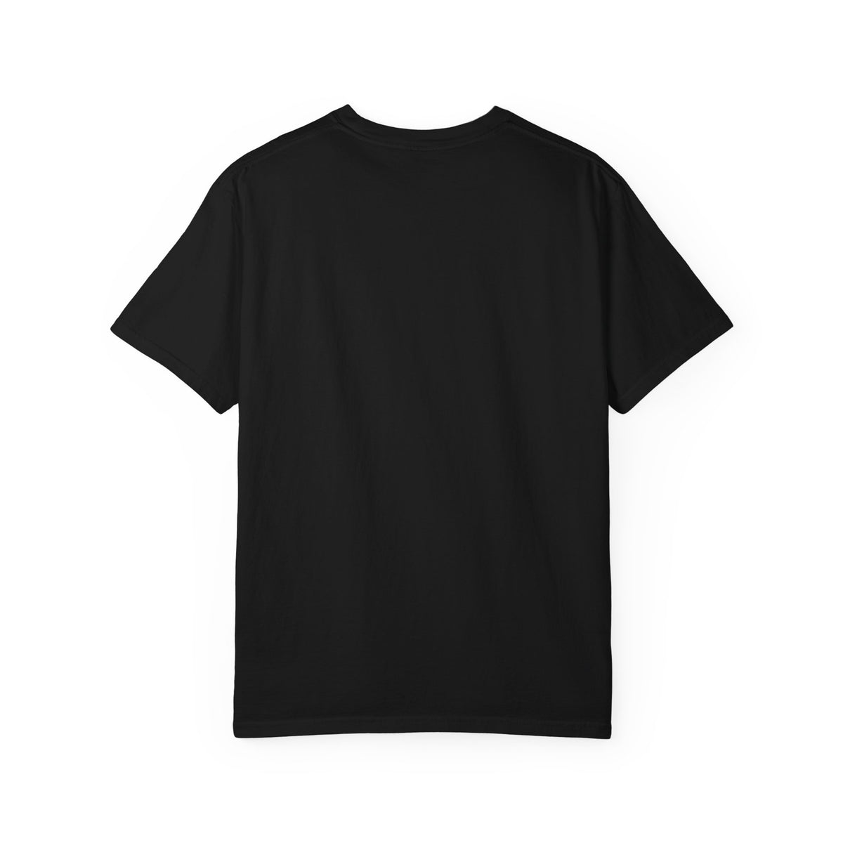 Happy Fall Y’all T-Shirt — Autumn Pumpkin & Leaves Graphic Tee