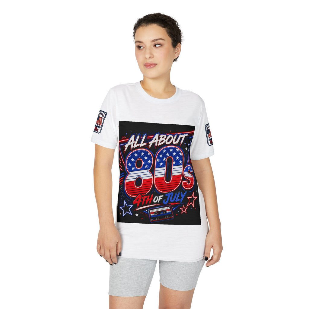 Performance® T-Shirt