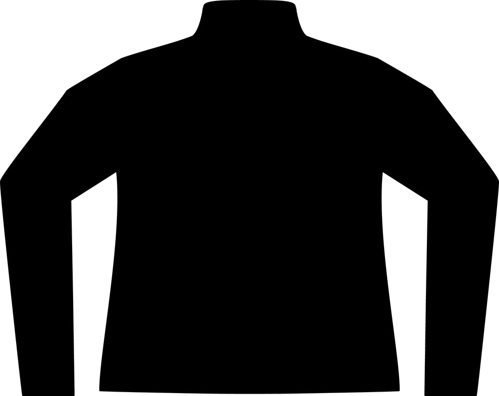 Women’s Full-Zip Practice Jacket