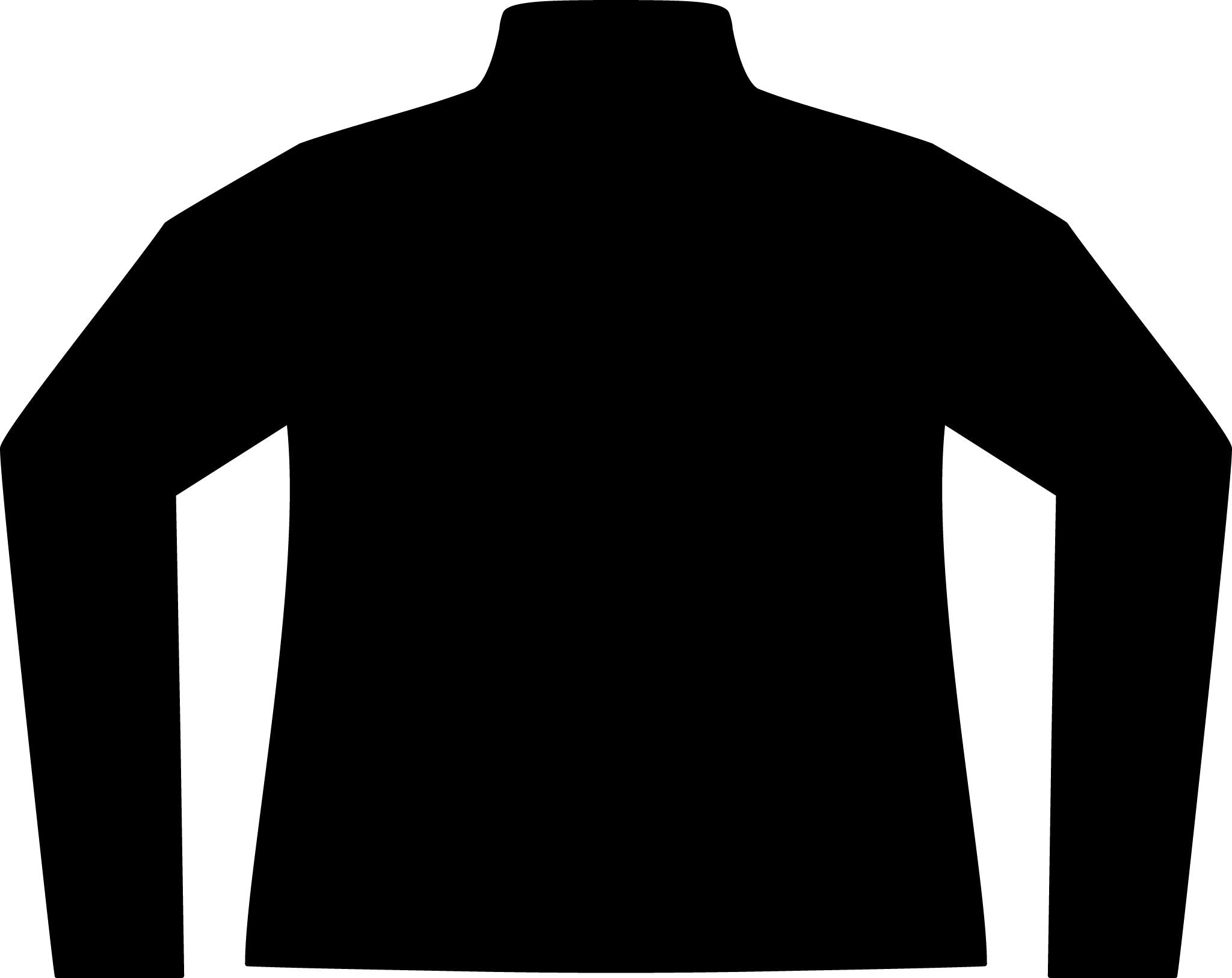 Women’s Full-Zip Practice Jacket