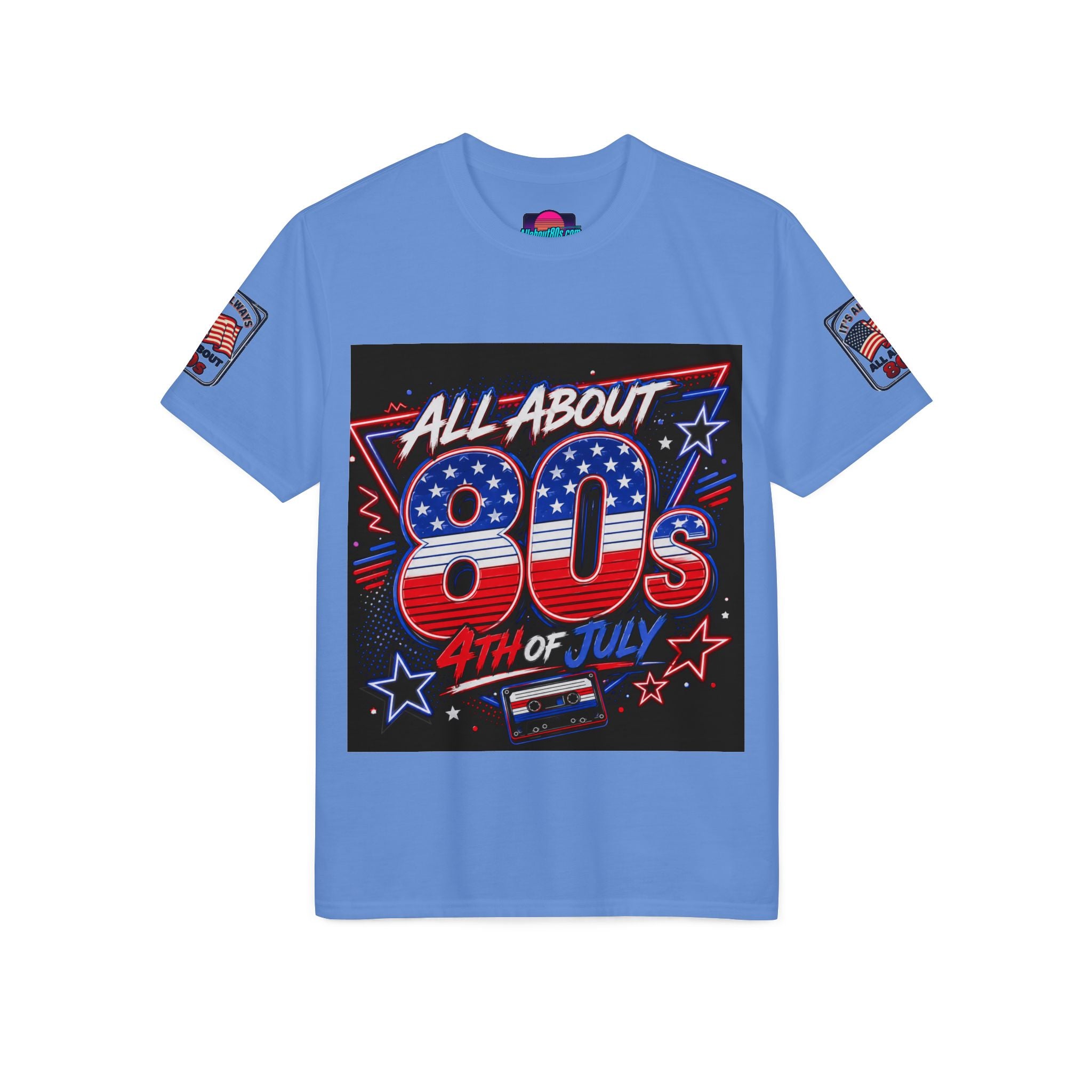 Performance® T-Shirt