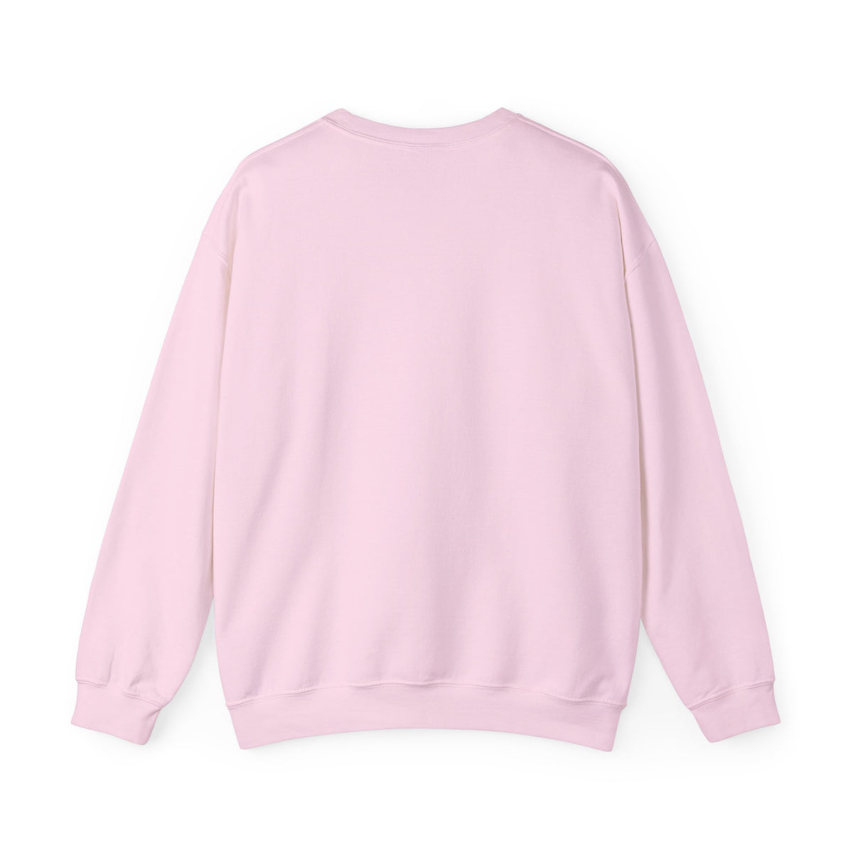 80s Witch Retro Sweatshirt — AllAbout80s.com Halloween Crewneck