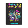 Coloring Book