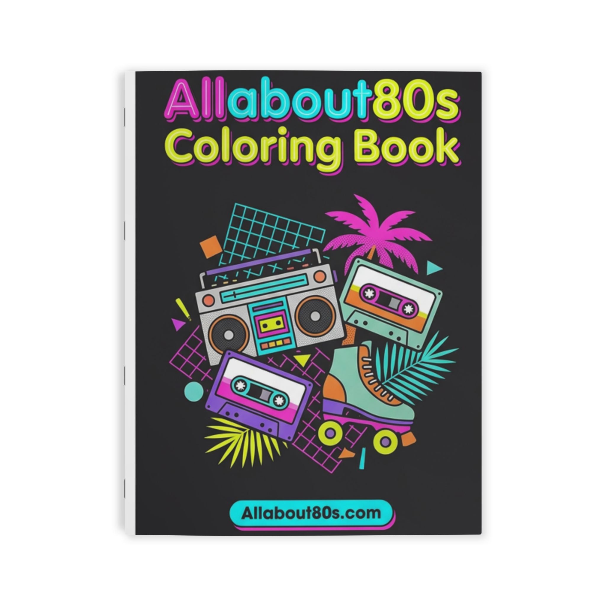 Coloring Book