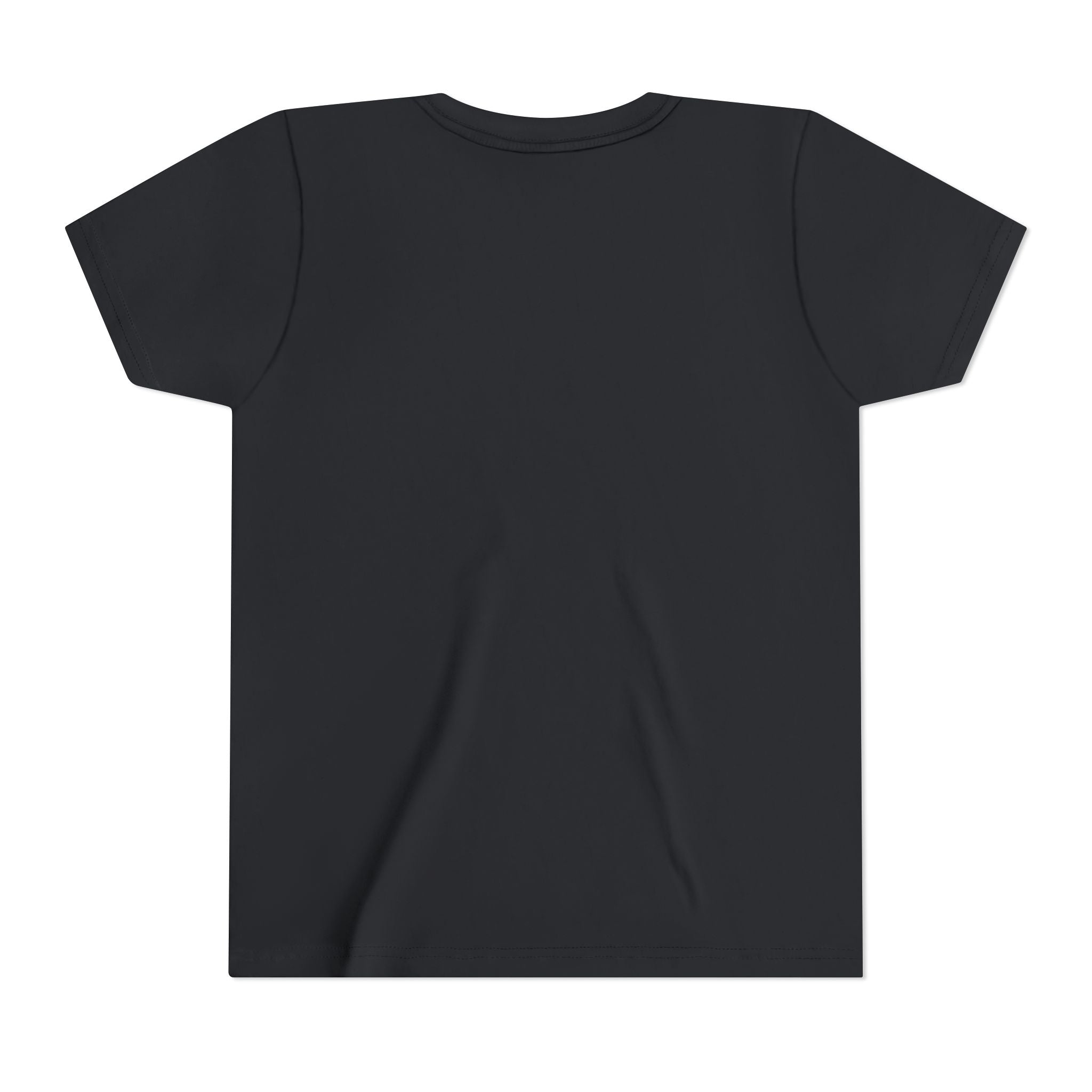 All About 80s 4th of July Youth Tee