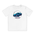 Youth Competitor Tee