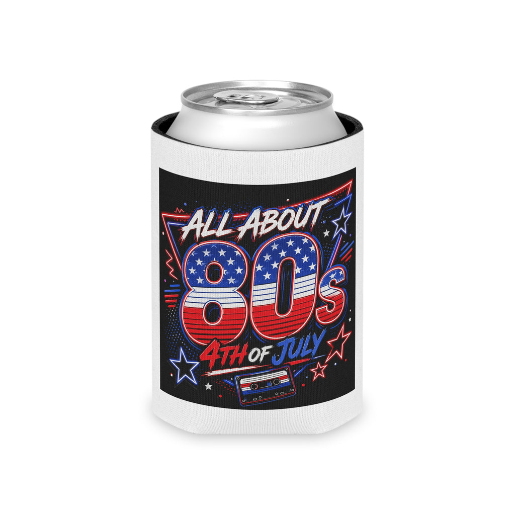 Can Cooler