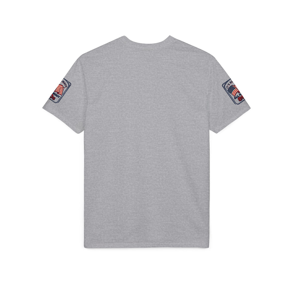 Performance® T-Shirt
