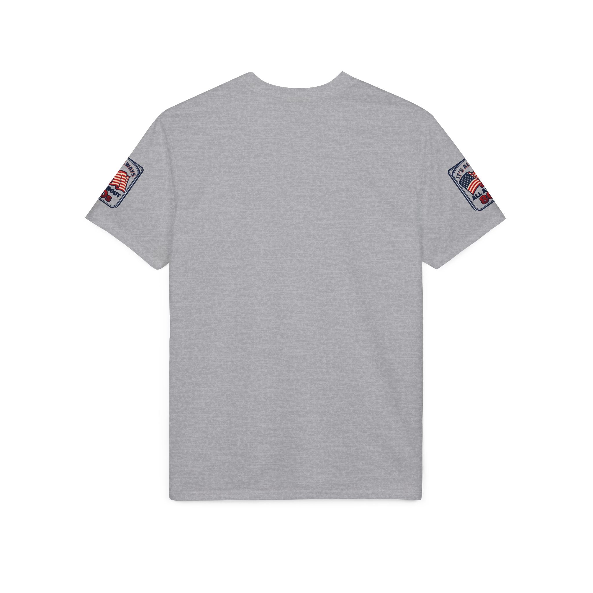 Performance® T-Shirt