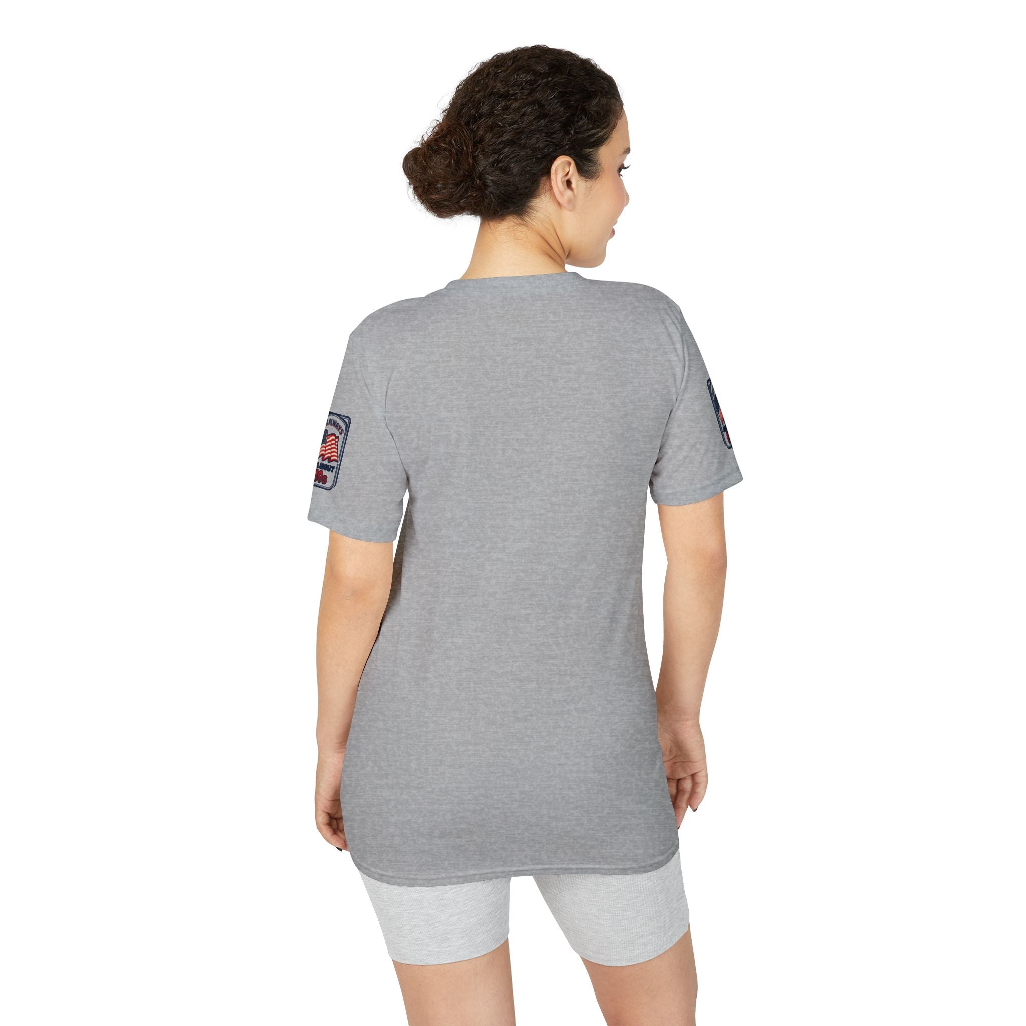 Performance® T-Shirt