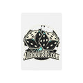 Poker Playing Cards