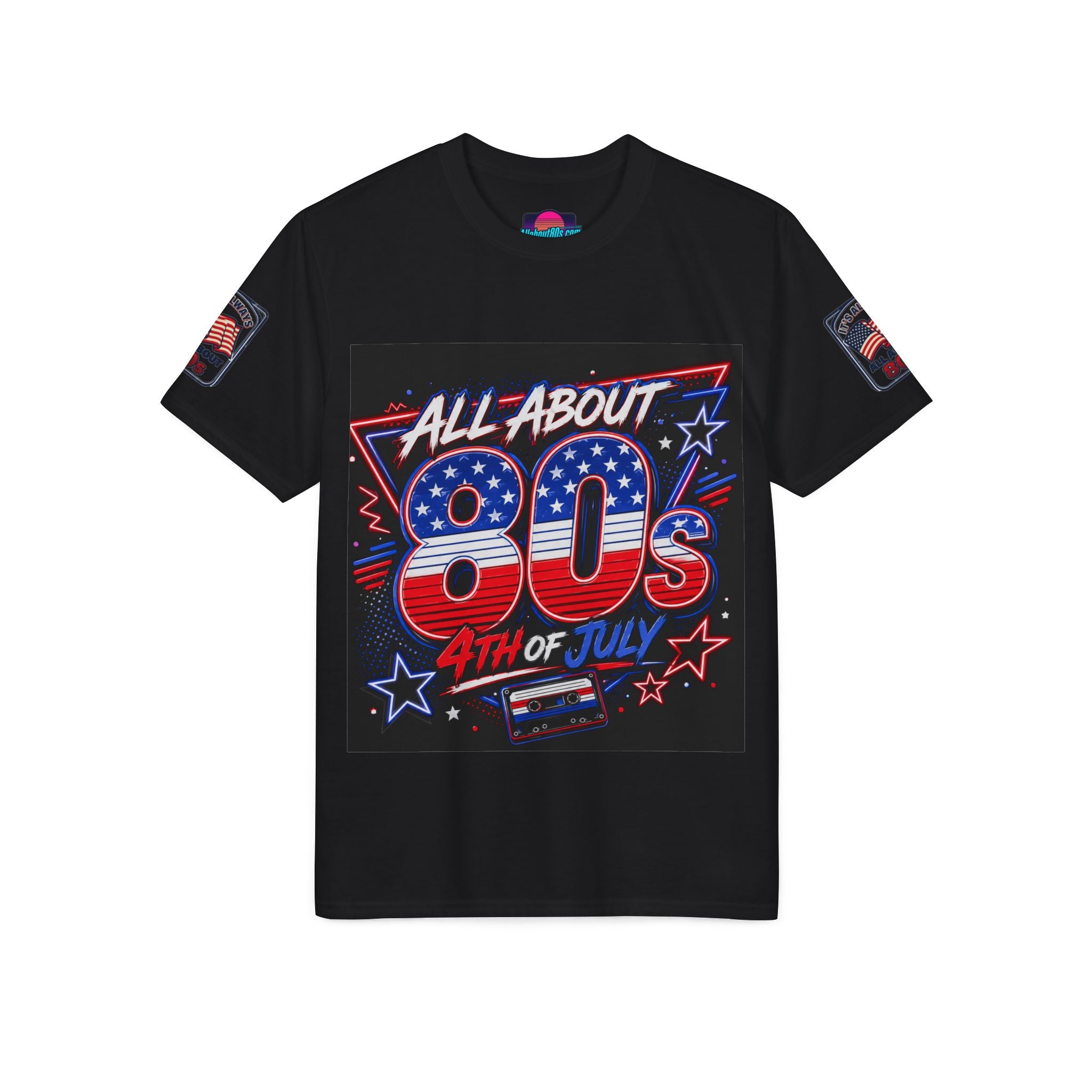 Performance® T-Shirt