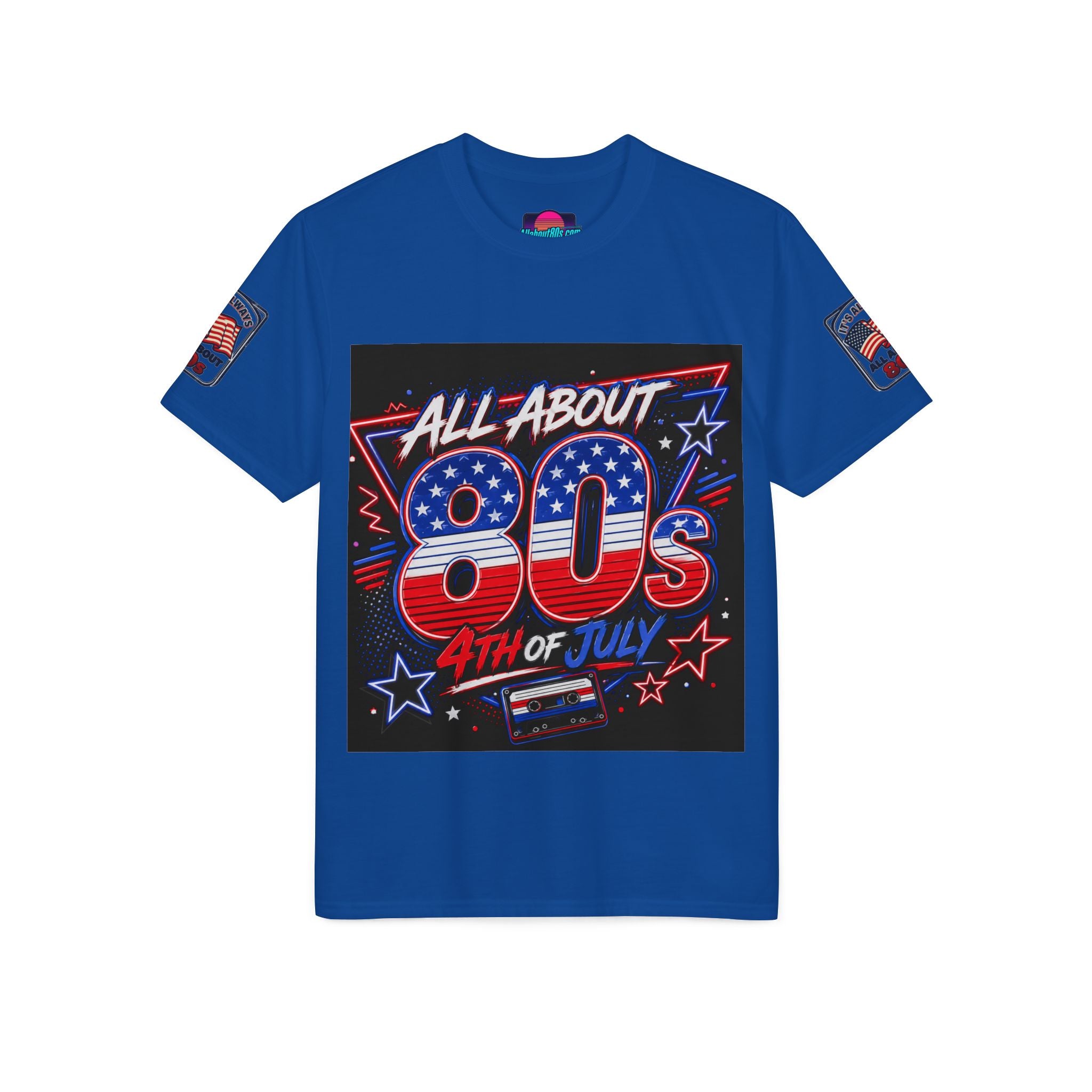 Performance® T-Shirt