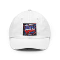 Classic Dad Hat