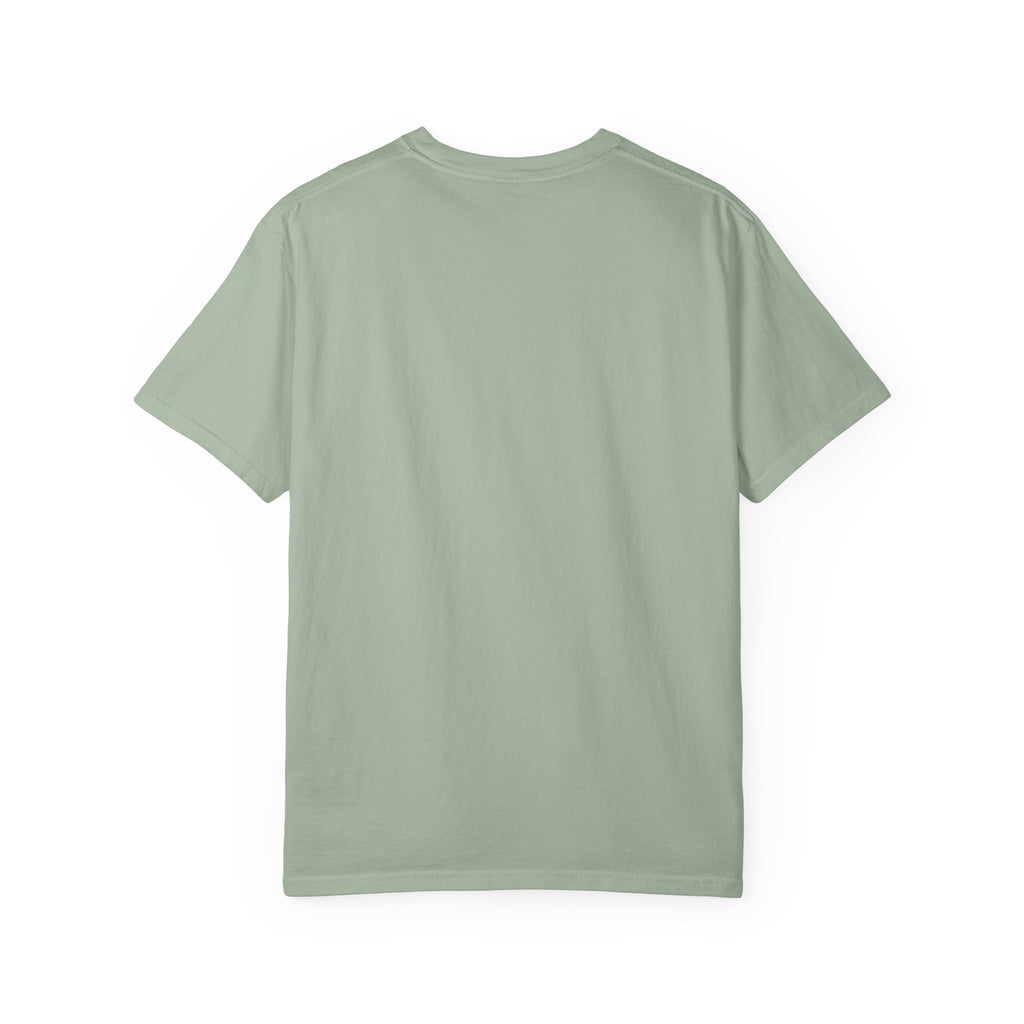 Moonlit Magic Midnight Margaritas T-Shirt