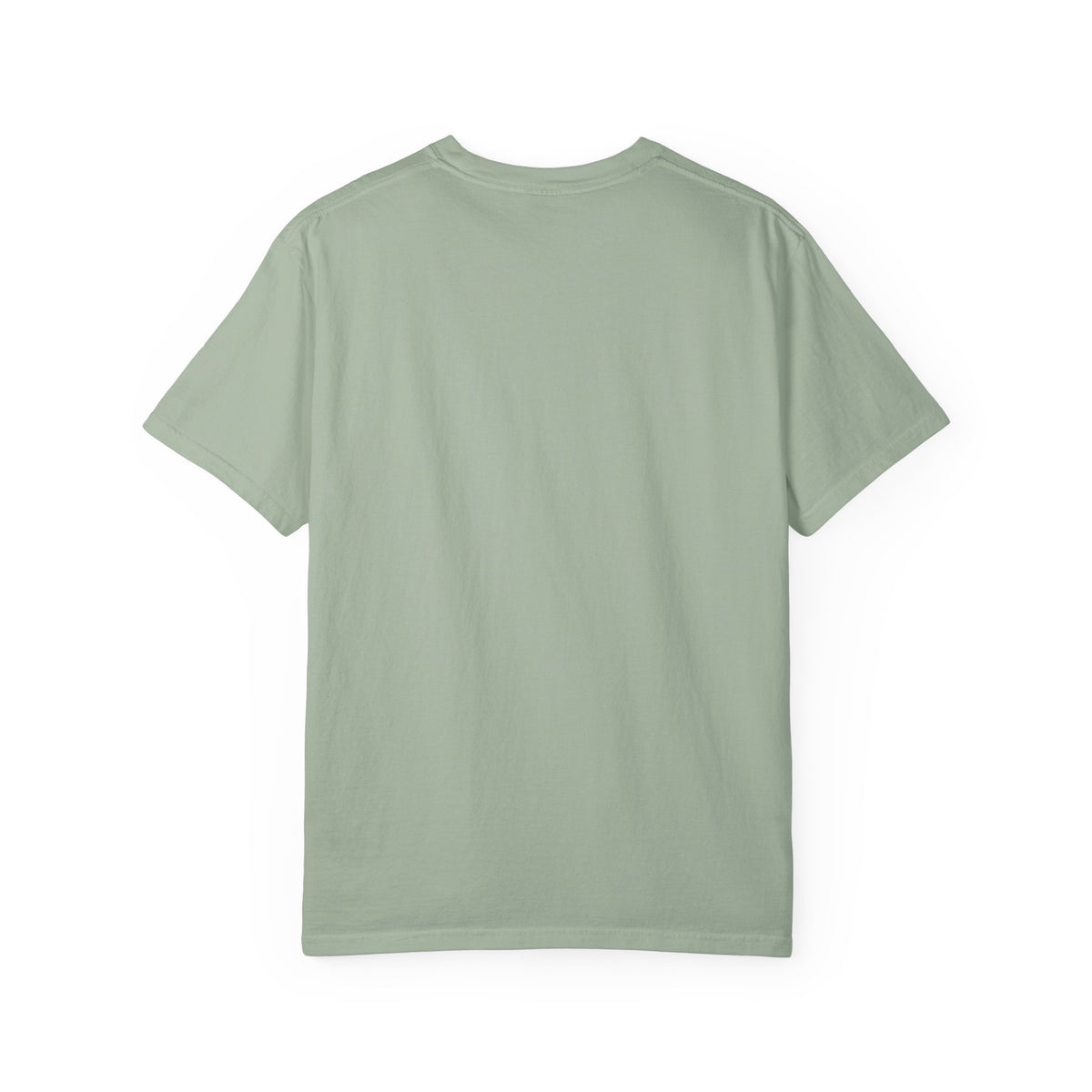 Moonlit Magic Midnight Margaritas T-Shirt