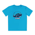 Youth Competitor Tee