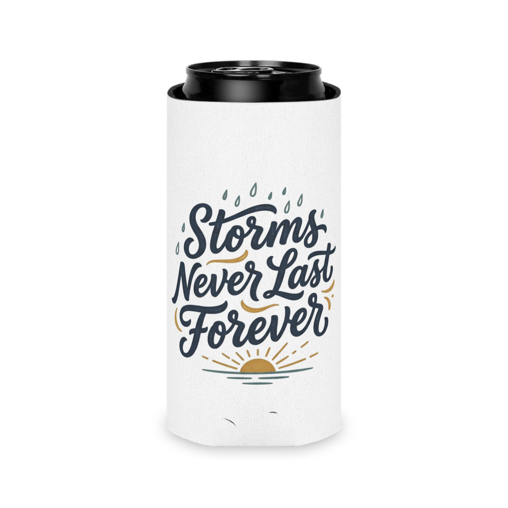 Can Cooler
