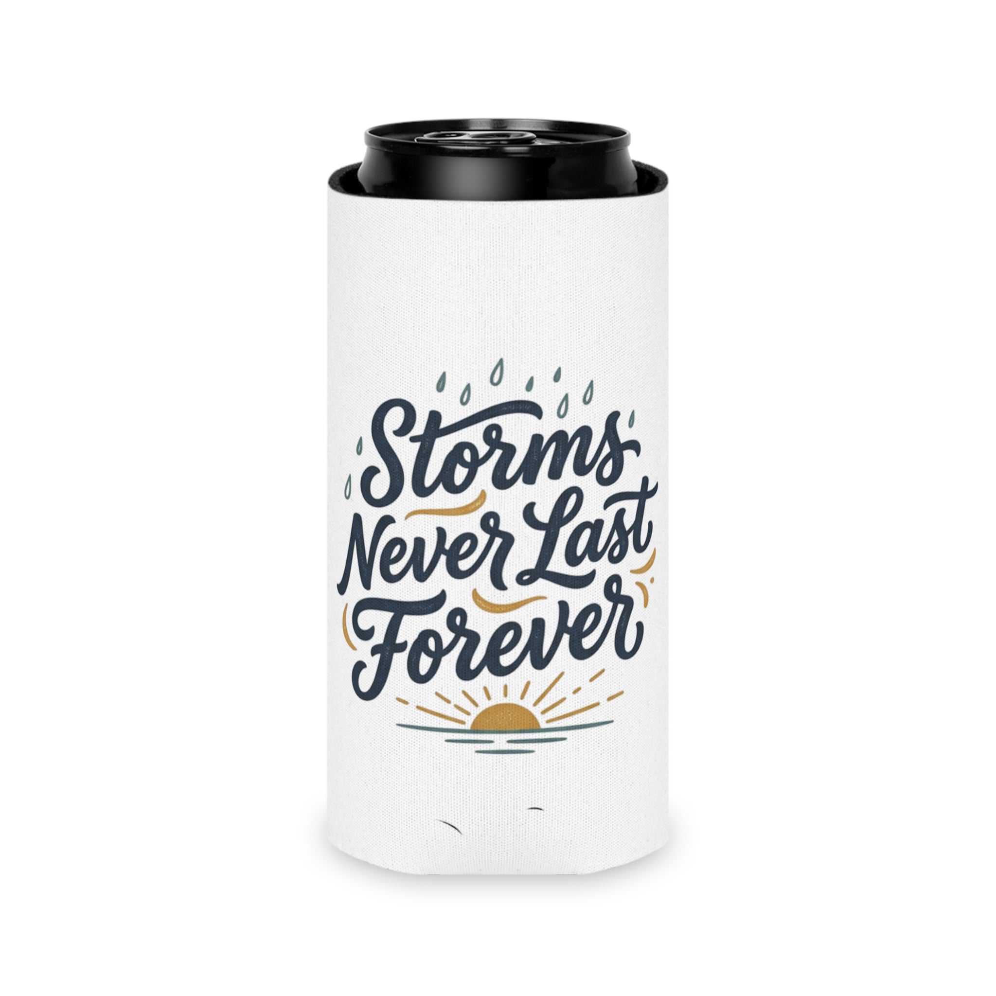 Can Cooler