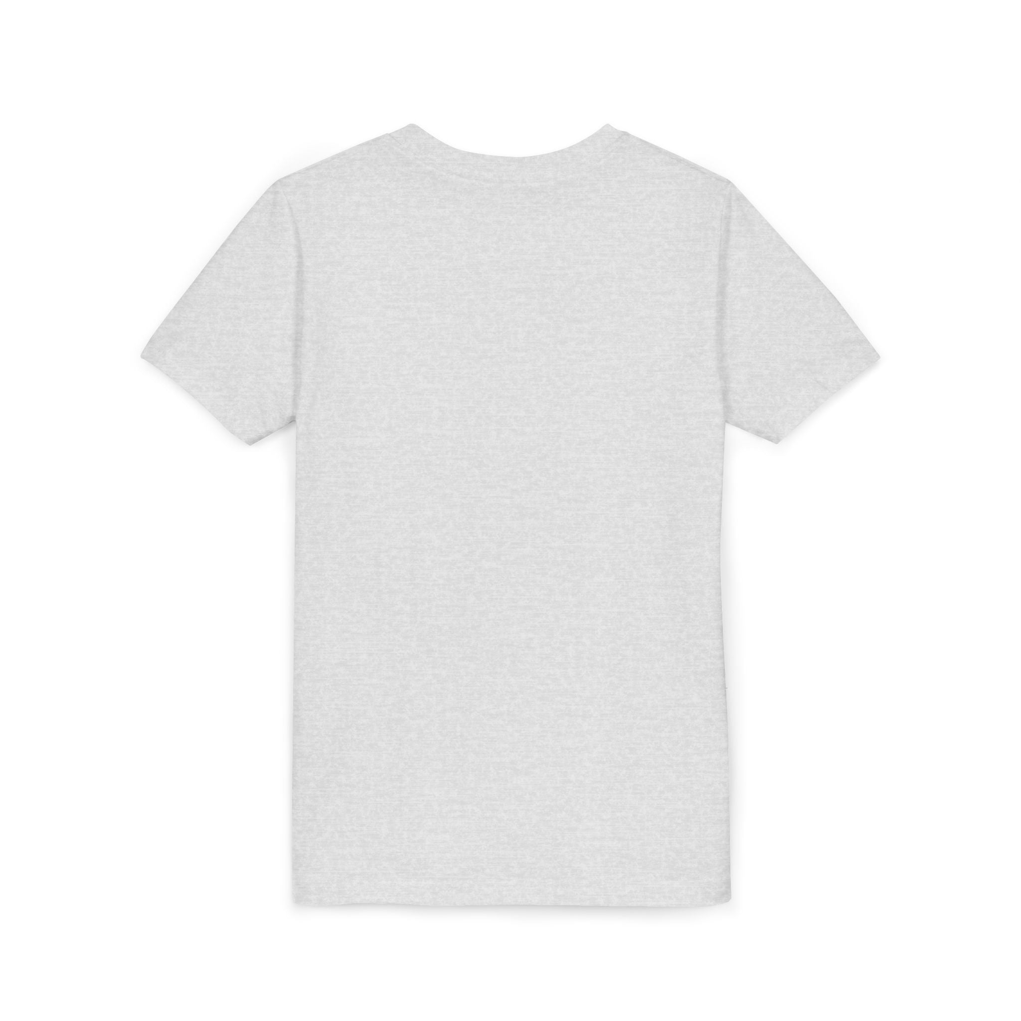 All About 80s 4th of July Youth Tee