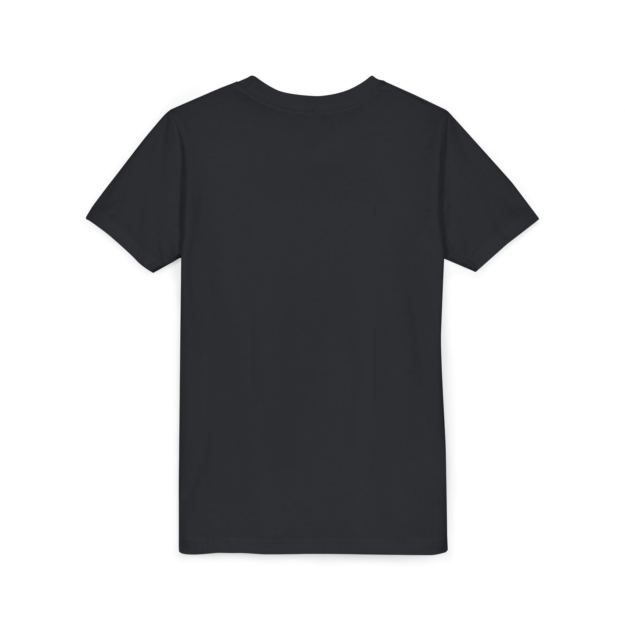 All About 80s 4th of July Youth Tee