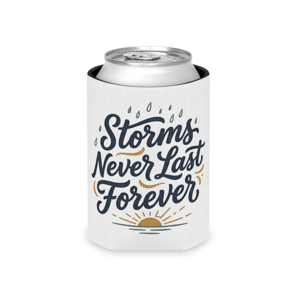 Can Cooler