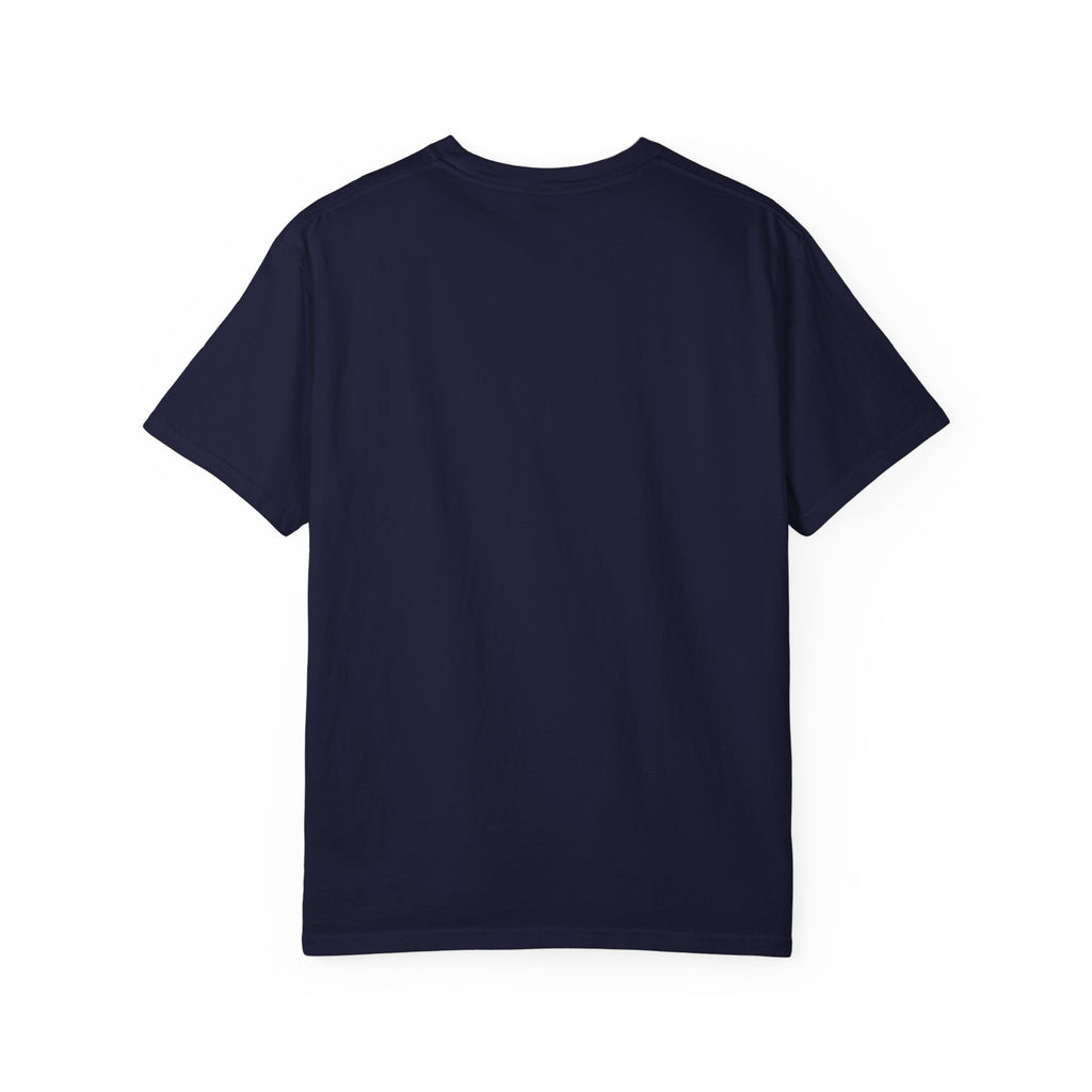 Moonlit Magic Midnight Margaritas T-Shirt