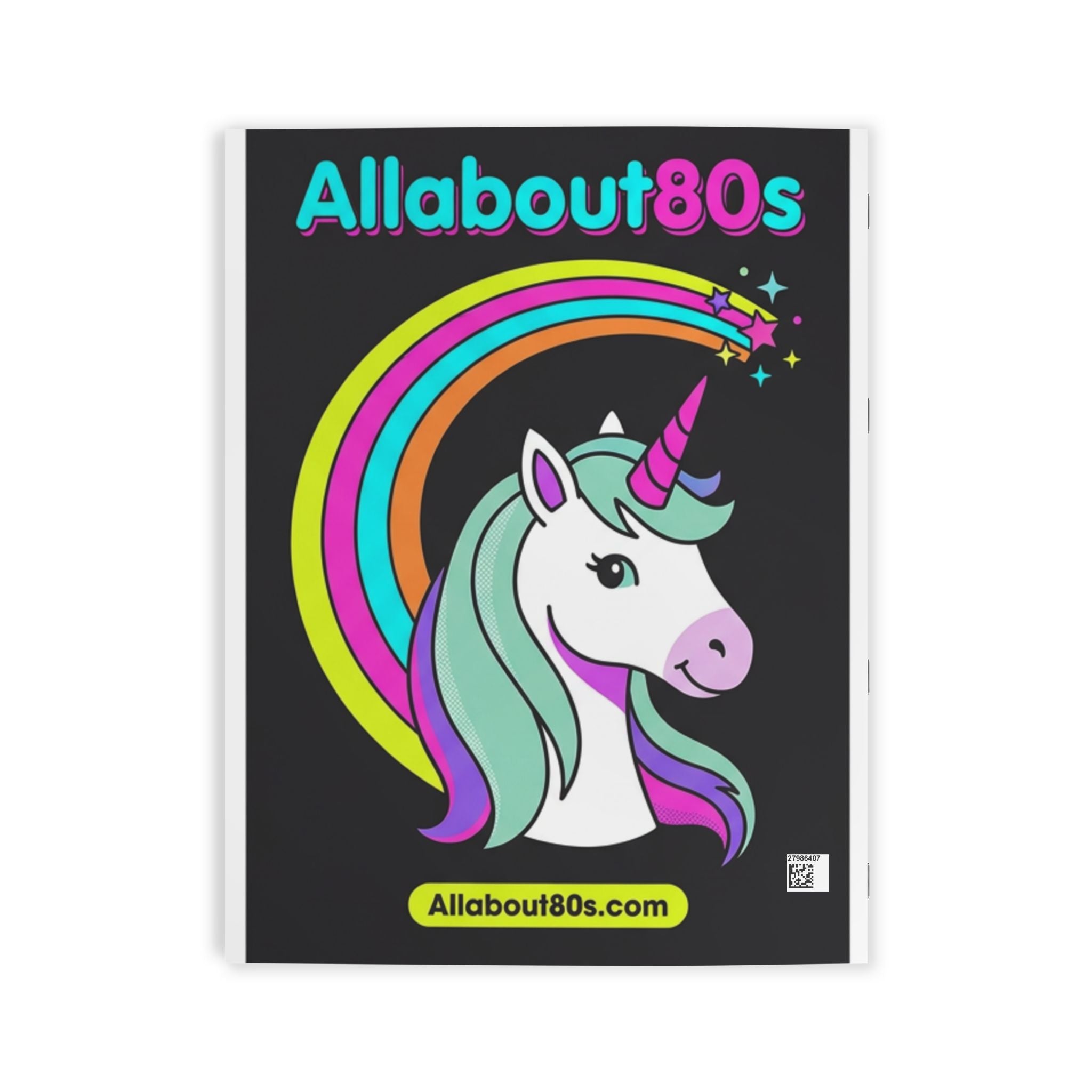 Coloring Book