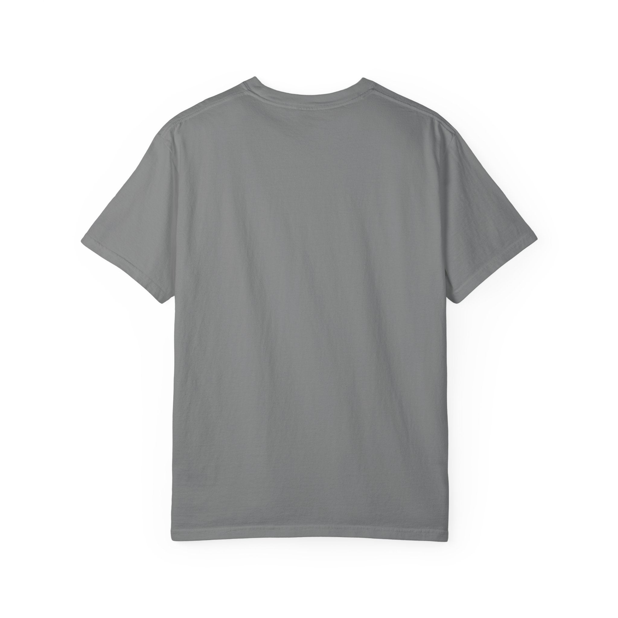 Moonlit Magic Midnight Margaritas T-Shirt