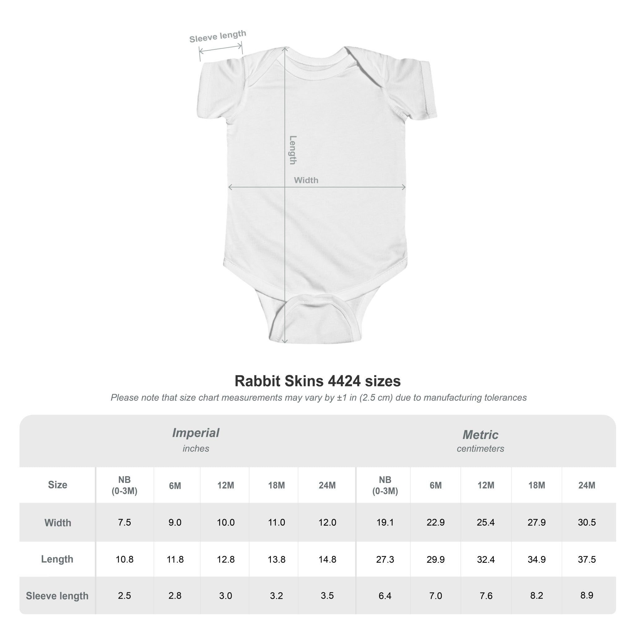 Baby Bodysuit — 'My Mom and Dad Are All About Me' Retro Cassette Design