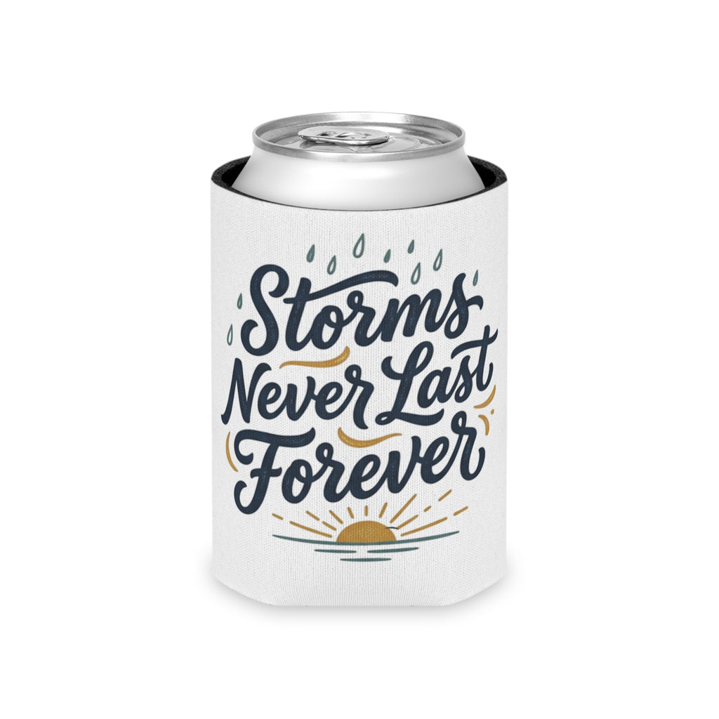 Can Cooler
