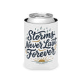Can Cooler