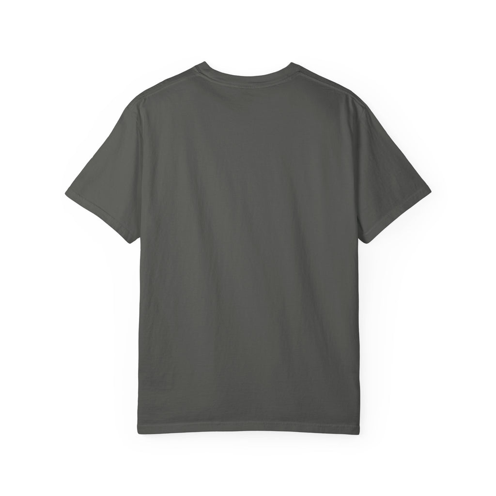 Moonlit Magic Midnight Margaritas T-Shirt