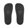 Youth Removable-Strap Sandals