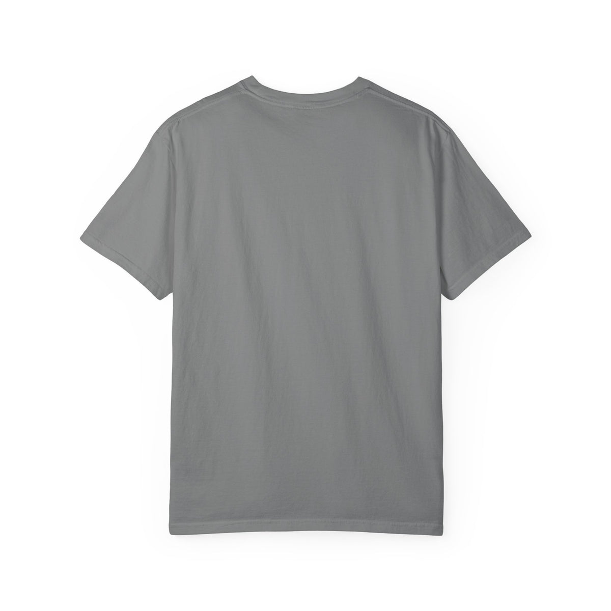 Witch Graphic T-Shirt — "Get Your Witch On" Halloween Tee