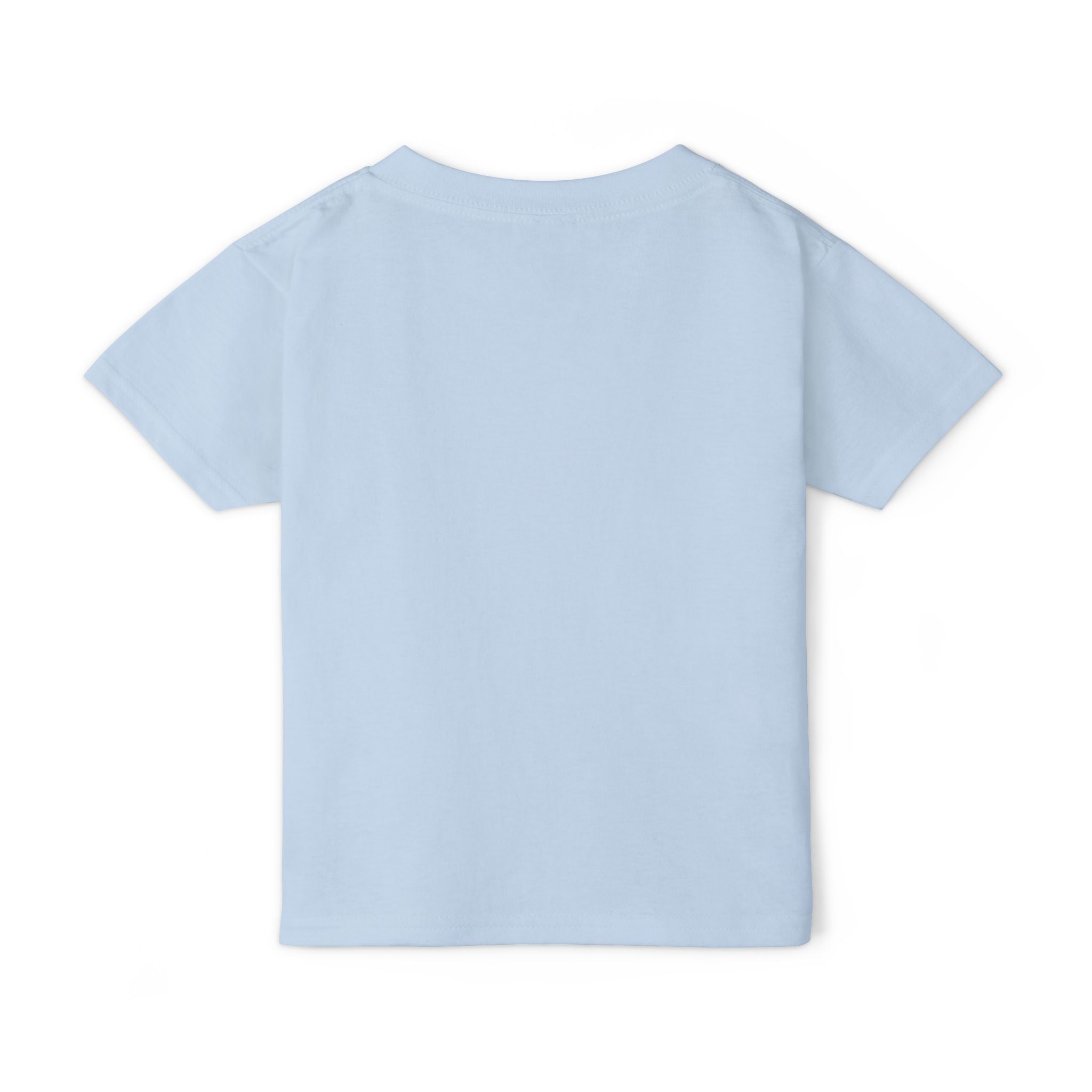 Route 66 Toddler T‑Shirt — Retro Sun Logo "Route 66" Kids Tee