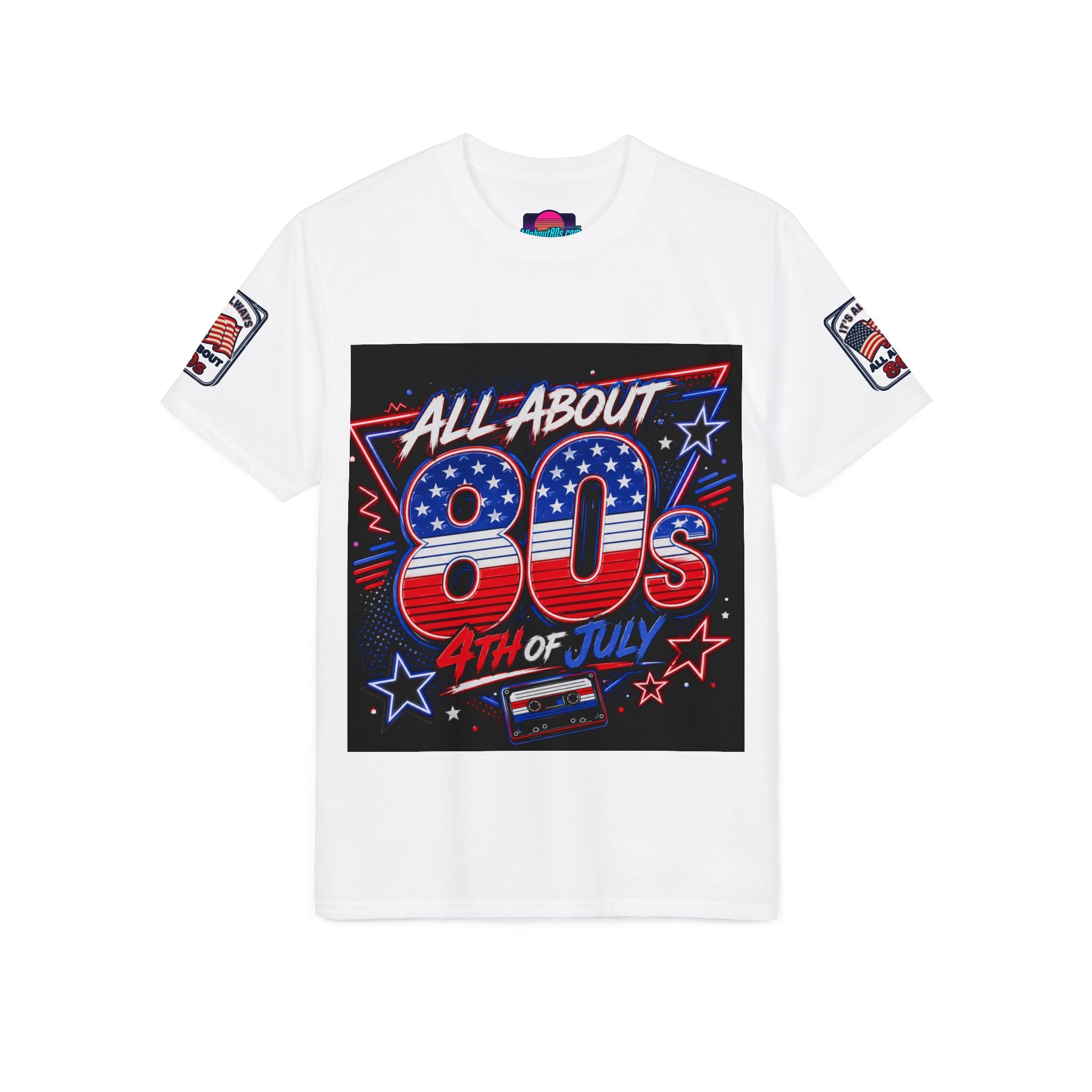 Performance® T-Shirt
